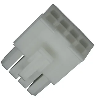 TE Connectivity AMP Connectors 770579-1