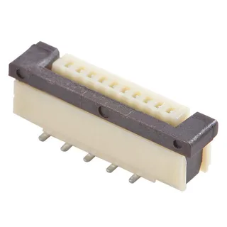 Assmann WSW Components A-USBC-UCFP-EA-GSR06