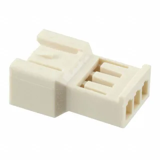 Molex 351840300