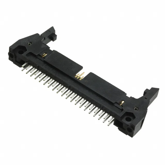 3M D3432-6302-AR
