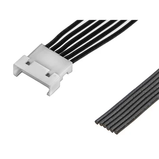 Molex 2181110600