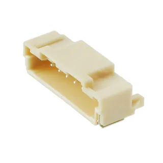 Molex 5023520800