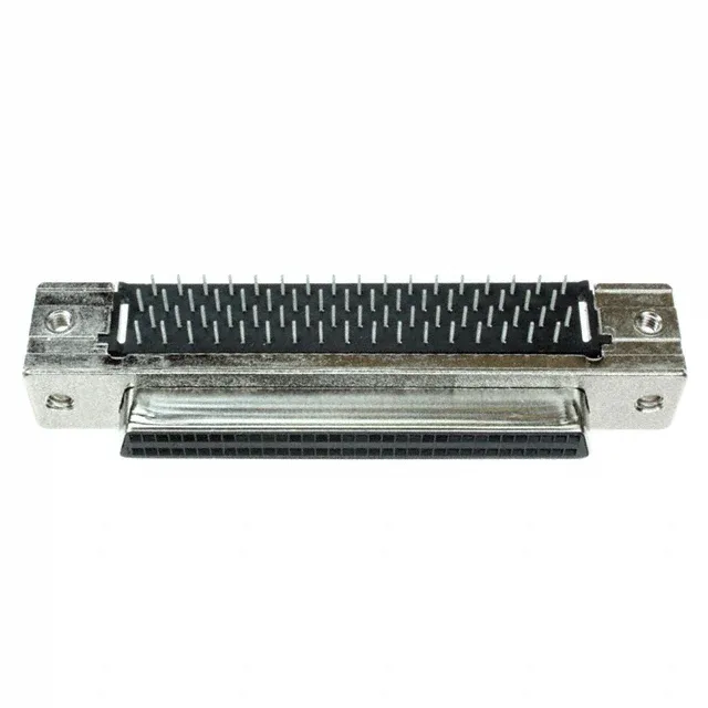 5787169-7 — TE Connectivity AMP Connectors product photo