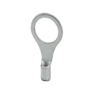 Phoenix Contact 3240075