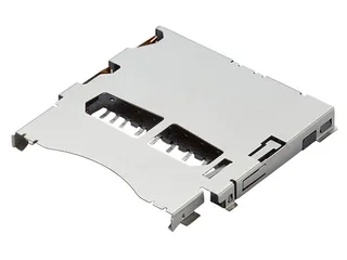 Molex 5035000993