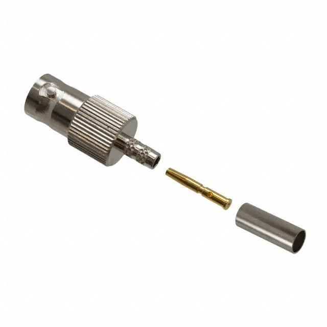 Amphenol 112559