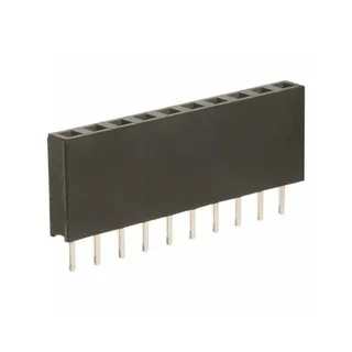 Harwin Inc. M20-7820942