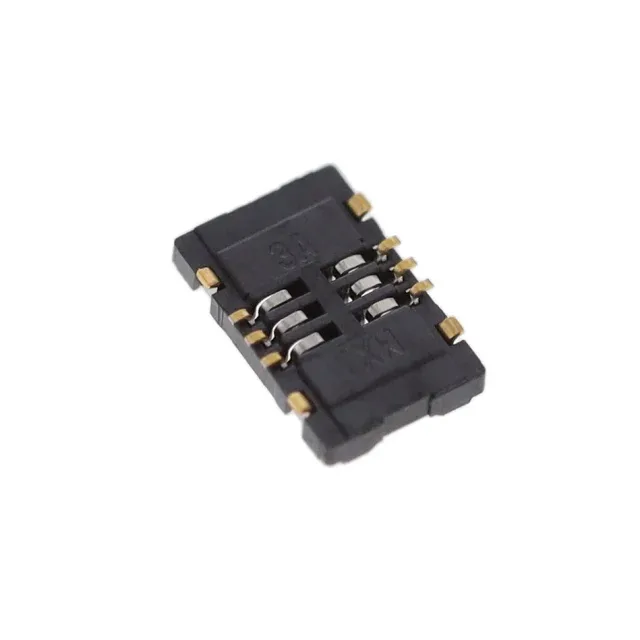 Molex 5035480622