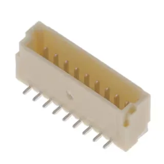 Amphenol 10147605-00009LF
