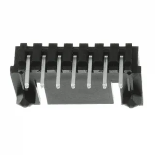 Molex 705550041