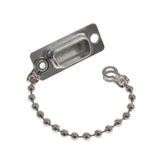 Amphenol L17D4K63109