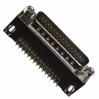 NorComp Inc. 181-044-113R561