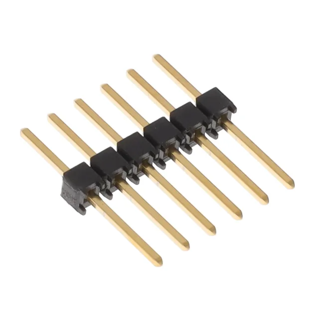TSW-106-22-G-D — Samtec Inc. product photo