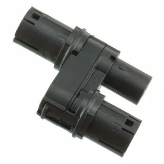 TE Connectivity AMP Connectors 2213434-1