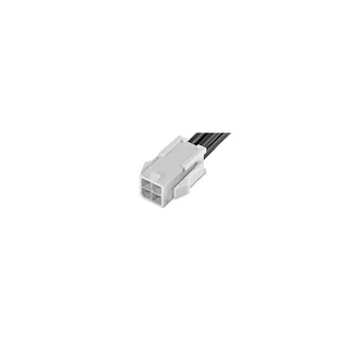 Molex 2153252043