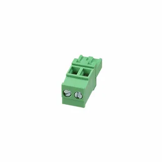 Molex 395338002