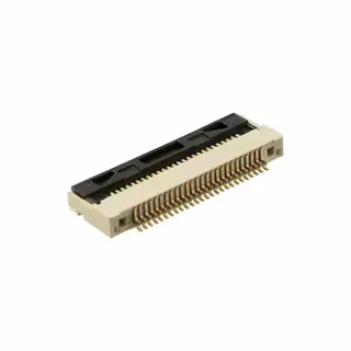 KYOCERA AVX 046288026000846+