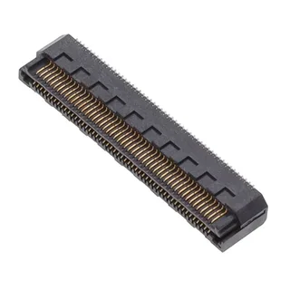 Samtec Inc. LSS-150-02-F-DV-A