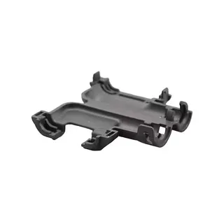 Molex 1600916220