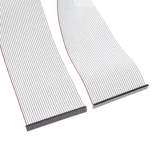 Samtec Inc. IDSS-30-D-32.00-G