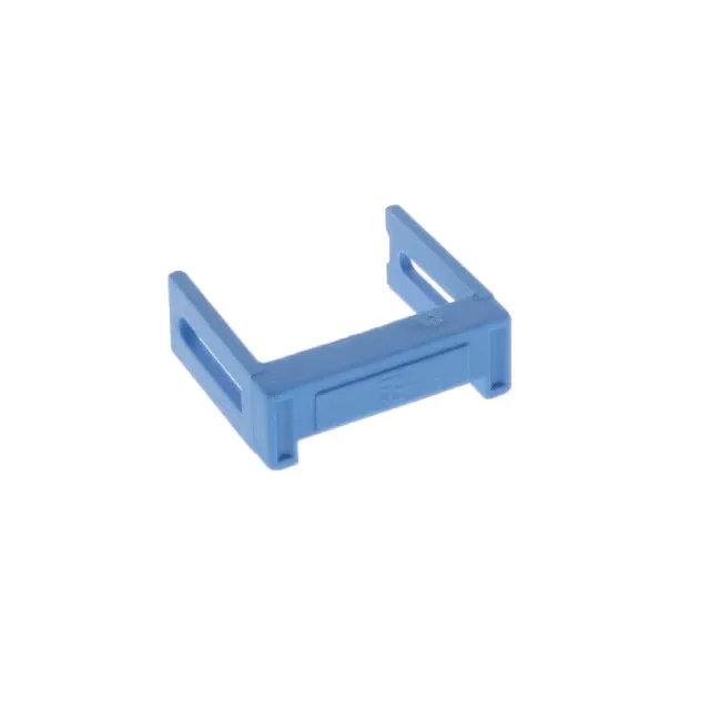 3-1437020-7 — TE Connectivity AMP Connectors product photo