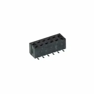 Molex 791091005