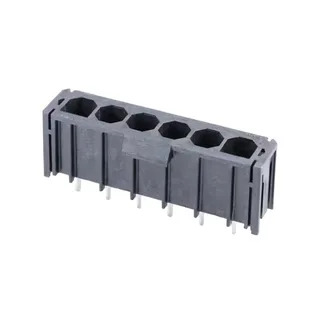 Molex 1720420601