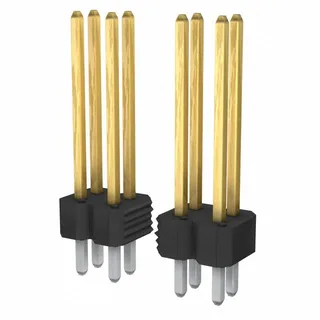 Amphenol 77313-119-12LF