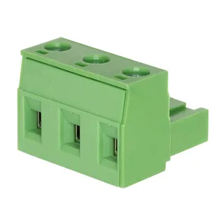 CUI Devices TBP05P1-762-03GR