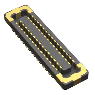 KYOCERA AVX 245861030004829+