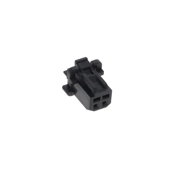 Molex 2127242021