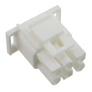Molex 50841065