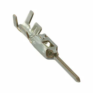Hirose Electric Co Ltd DF62W-EP2226PCF