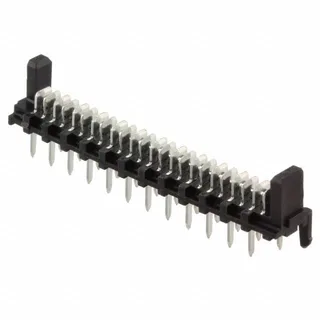 Molex 903250024