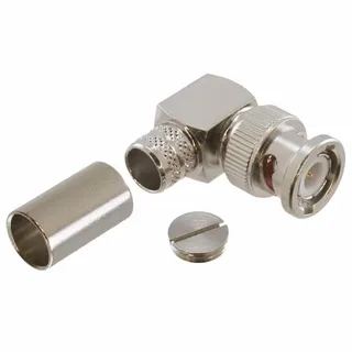 Amphenol 031-6004-RFX