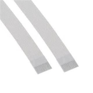 Molex 152660838