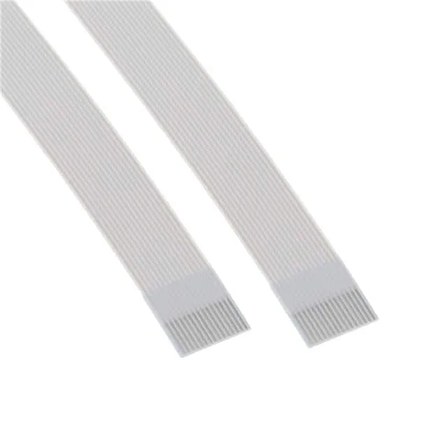 152660838 — Molex product photo