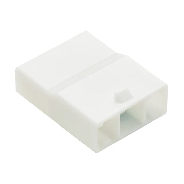 351500309 — Molex product photo