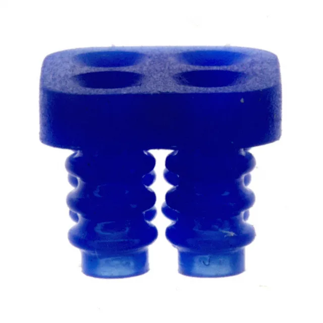 1586359-4 — TE Connectivity AMP Connectors product photo