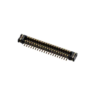 Molex 5024304030