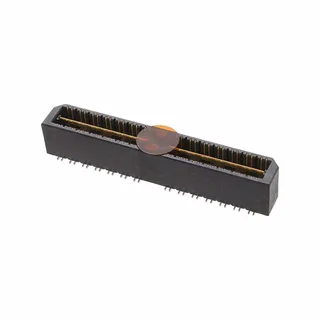 Samtec Inc. QTE-028-02-L-D-DP-A-K-TR