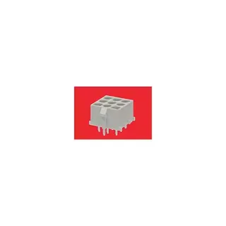 Molex 43255-0113