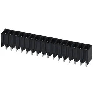 Molex 0393530016