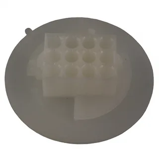 TE Connectivity AMP Connectors 794716-1