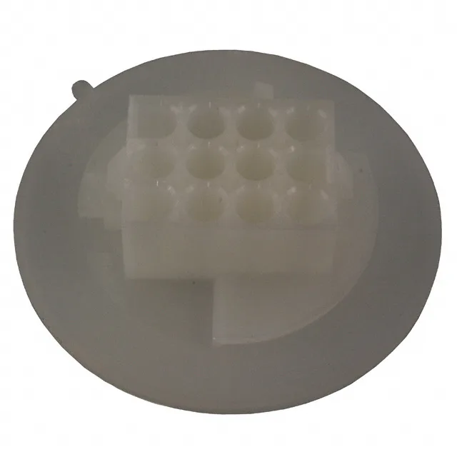 794716-1 — TE Connectivity AMP Connectors product photo