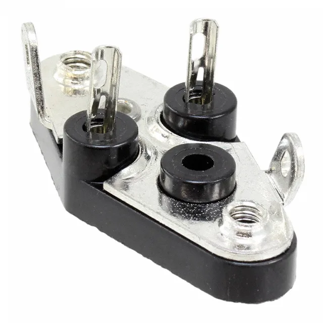 8080-1G1 — TE Connectivity AMP Connectors product photo