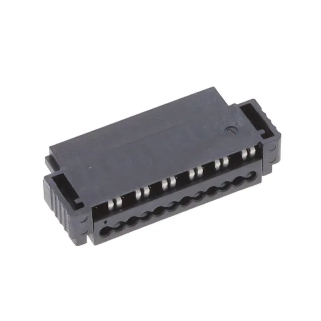 234487-E