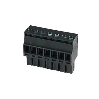 Dinkle Corporation, USA EC350RL-07P-BK