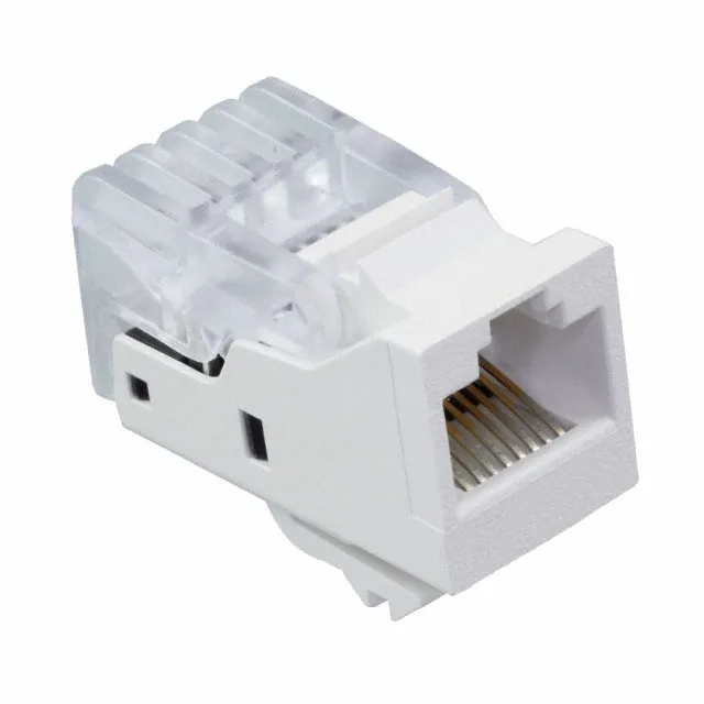 TE Connectivity AMP Connectors 1116604-3