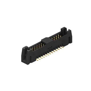 CNC Tech 3110-26-003-11-00-TR